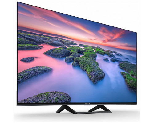 Телевизор XIAOMI MI TV A2 (55) Smart (L55M7-EARU)