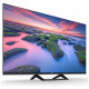 Телевизор XIAOMI MI TV A2 (55) Smart (L55M7-EARU)