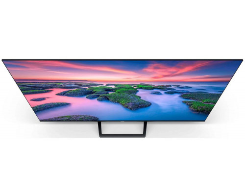 Телевизор XIAOMI MI TV A2 (55) Smart (L55M7-EARU)