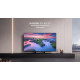 Телевизор XIAOMI MI TV A2 (55) Smart (L55M7-EARU)