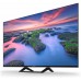 Телевизор XIAOMI MI TV A2 (55) Smart (L55M7-EARU)