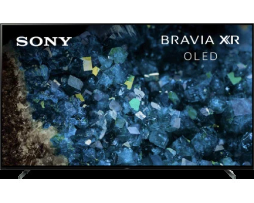 Телевизор Sony XR-55A80L Телевизор Sony XR-55A80L