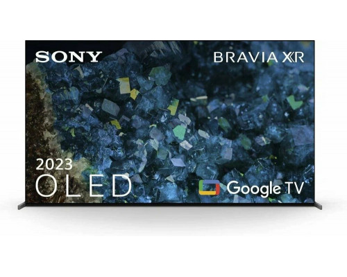 Телевизор Sony XR-55A80L Телевизор Sony XR-55A80L