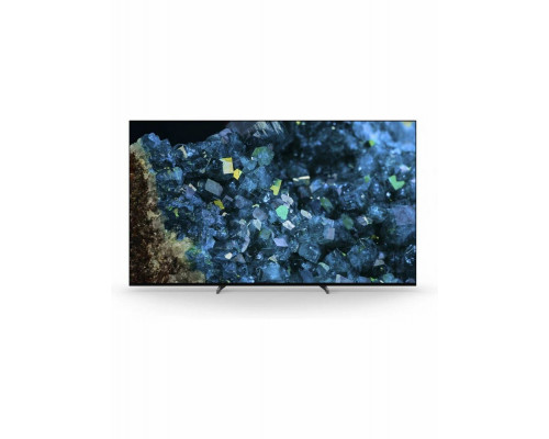 Телевизор Sony XR-55A80L Телевизор Sony XR-55A80L
