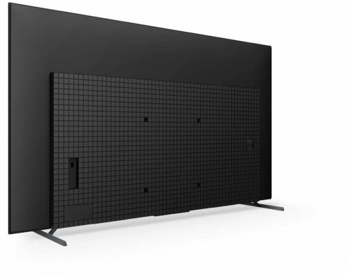 Телевизор Sony XR-55A80L Телевизор Sony XR-55A80L