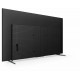 Телевизор Sony XR-55A80L