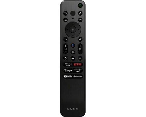 Телевизор Sony XR-55A80L Телевизор Sony XR-55A80L