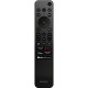 Телевизор Sony XR-55A80L