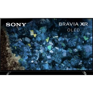 Телевизор Sony XR-55A80L 
