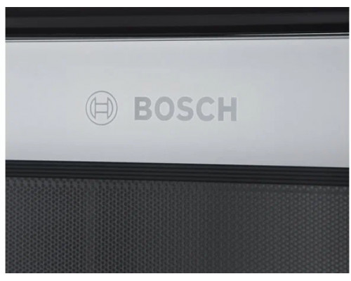 Встраиваемая микроволновая печь Bosch BFL634GS1