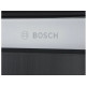 Встраиваемая микроволновая печь Bosch BFL634GS1