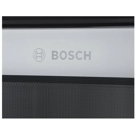 Встраиваемая микроволновая печь BOSCH BFL634GS1 