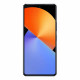 Infinix NOTE 30 8+256 GB Black