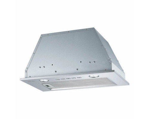 Встраиваемая вытяжка Graude LB 52.0 E Встраиваемая вытяжка Graude LB 52.0 E