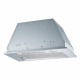 Встраиваемая вытяжка Graude LB 52.0 E