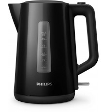 Чайник PHILIPS HD9318/20