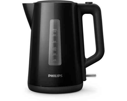 Чайник PHILIPS HD9318/20