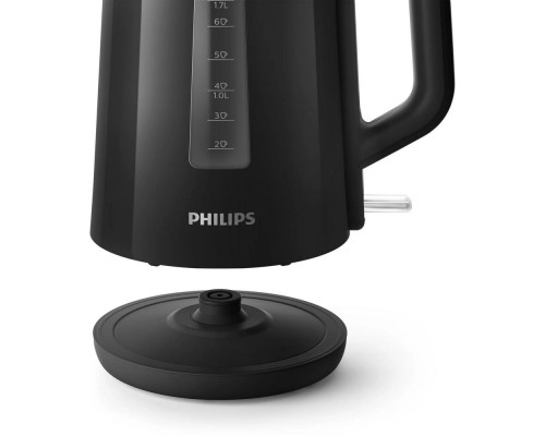 Чайник PHILIPS HD9318/20