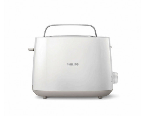 Тостер Philips HD2581/91