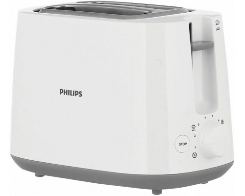 Тостер Philips HD2581/91