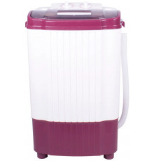 Активаторная стиральная машина EVGO WS-30ET