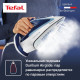 Утюг TEFAL FV-5715E0