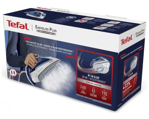 Утюг TEFAL FV-5715E0