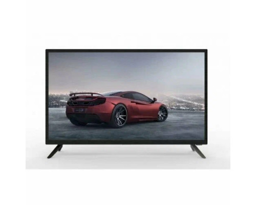 Телевизор Supra STV-LC40ST0045F