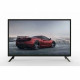 Телевизор Supra STV-LC40ST0045F