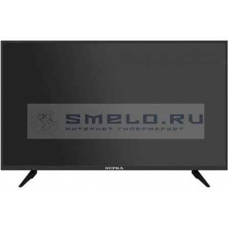 Телевизор Supra STV-LC40ST0045F
