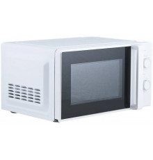 Микроволновая печь BEKO MOC20100WFB