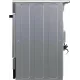 Кухонная плита Beko FSM67320DXT серебристый