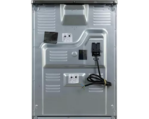 Кухонная плита Beko FSM67320DXT серебристый