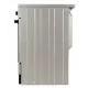 Кухонная плита Beko FSM67320GSS серебристый