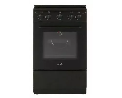 Кухонная плита CEZARIS ПГ 2150-07