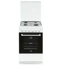 Кухонная плита CEZARIS ПГ 2150-10