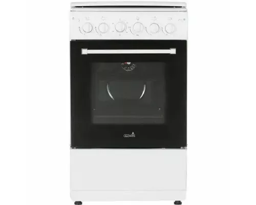 Кухонная плита CEZARIS ПГ 2150-10