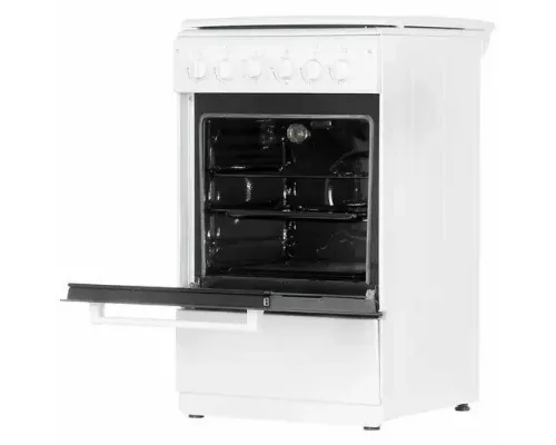 Кухонная плита CEZARIS ПГ 2150-10