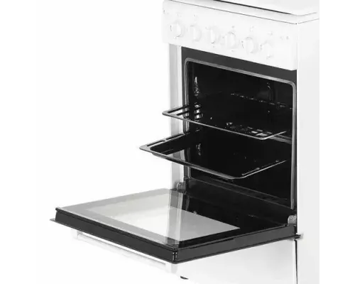 Кухонная плита CEZARIS ПГ 2150-10