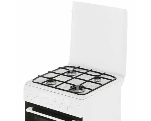 Кухонная плита CEZARIS ПГ 2150-10