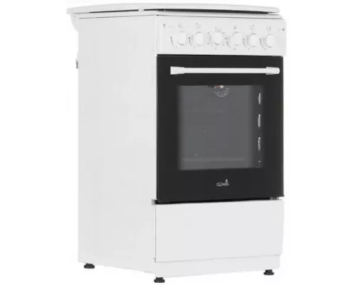 Кухонная плита CEZARIS ПГ 2150-10