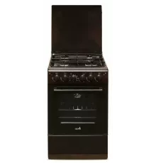 Кухонная плита CEZARIS ПГ 2150-11