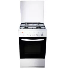 Кухонная плита CEZARIS ПГЭ 1000-03