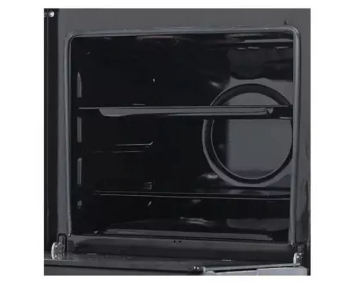 Кухонная плита CEZARIS ПГЭ 1000-03