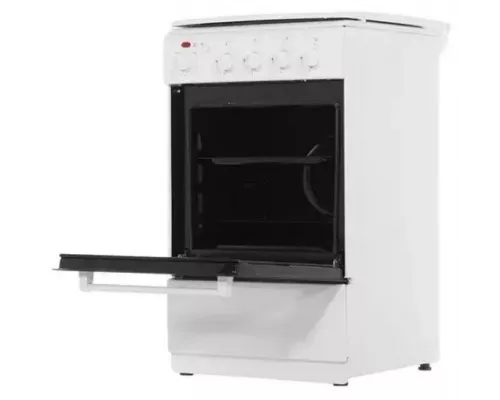 Кухонная плита CEZARIS ПГЭ 1000-03