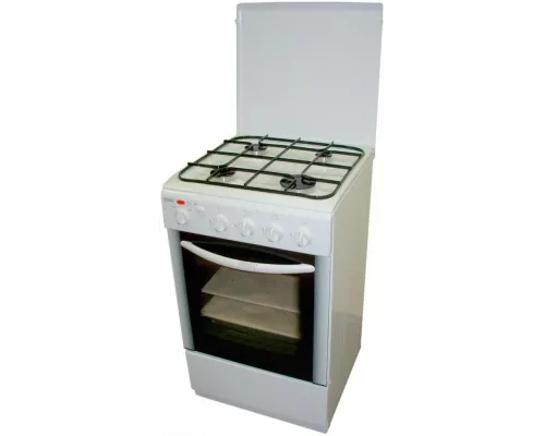 Кухонная плита CEZARIS ПГЭ 1000-03