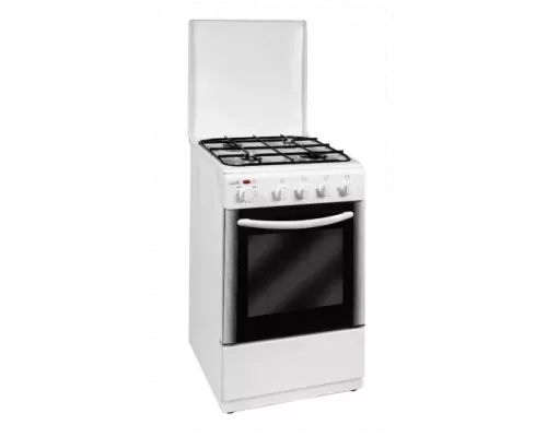 Кухонная плита CEZARIS ПГЭ 1000-03