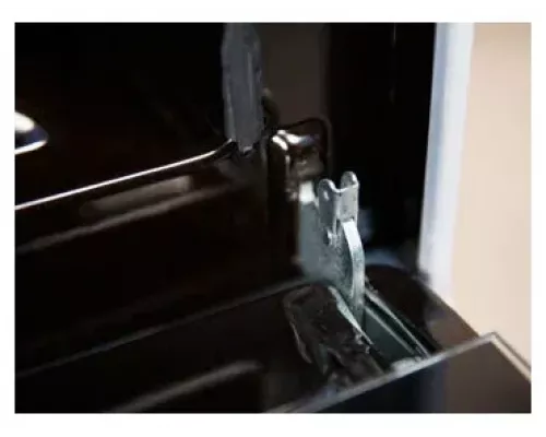 Кухонная плита CEZARIS ПГЭ 1000-03