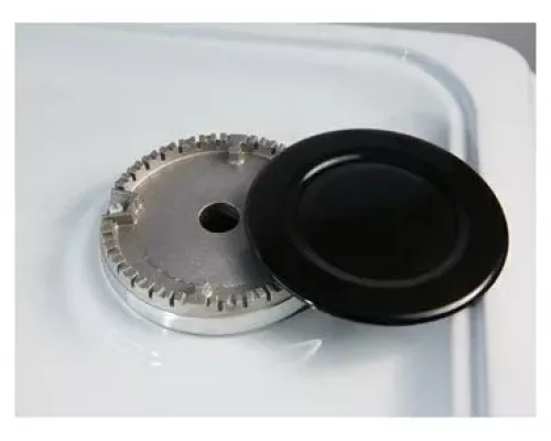 Кухонная плита CEZARIS ПГЭ 1000-03