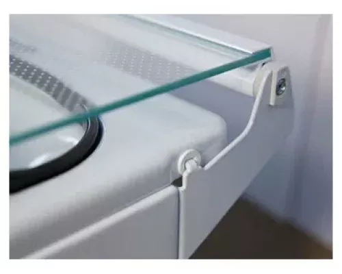 Кухонная плита CEZARIS ПГЭ 1000-03